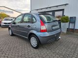 Citroen C3 bei Reisemobile.expert - Abbildung (3 / 15) Citroen C3 bei Reisemobile.expert - Abbildung (3 / 15)