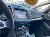 Ford S-Max bei Reisemobile.expert - Abbildung (12 / 15)