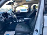 Ford S-Max bei Reisemobile.expert - Abbildung (9 / 15)