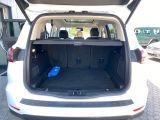 Ford S-Max bei Reisemobile.expert - Abbildung (14 / 15)