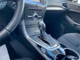 Ford S-Max bei Reisemobile.expert - Abbildung (11 / 15)