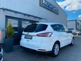 Ford S-Max bei Reisemobile.expert - Abbildung (5 / 15)