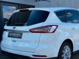 Ford S-Max bei Reisemobile.expert - Abbildung (6 / 15)