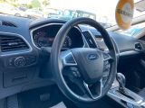 Ford S-Max bei Reisemobile.expert - Abbildung (10 / 15)