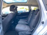 Ford S-Max bei Reisemobile.expert - Abbildung (13 / 15)