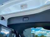 Ford S-Max bei Reisemobile.expert - Abbildung (15 / 15)