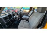 VW T4 bei Reisemobile.expert - Abbildung (8 / 10)