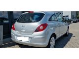 Opel Corsa bei Reisemobile.expert - Abbildung (6 / 13)