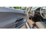 Opel Corsa bei Reisemobile.expert - Abbildung (9 / 13)