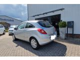 Opel Corsa bei Reisemobile.expert - Abbildung (3 / 13)