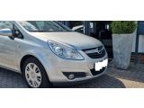 Opel Corsa bei Reisemobile.expert - Abbildung (8 / 13)
