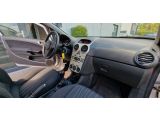 Opel Corsa bei Reisemobile.expert - Abbildung (13 / 13)