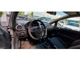 Opel Corsa bei Reisemobile.expert - Abbildung (10 / 13)