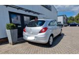 Opel Corsa bei Reisemobile.expert - Abbildung (5 / 13)