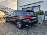 BMW 1er bei Reisemobile.expert - Abbildung (7 / 15) BMW 1er bei Reisemobile.expert - Abbildung (7 / 15)