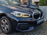 BMW 1er bei Reisemobile.expert - Abbildung (2 / 15) BMW 1er bei Reisemobile.expert - Abbildung (2 / 15)
