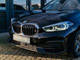 BMW 1er bei Reisemobile.expert - Abbildung (6 / 15) BMW 1er bei Reisemobile.expert - Abbildung (6 / 15)