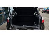 Renault Megane III bei Reisemobile.expert - Abbildung (13 / 15)