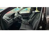 Renault Megane III bei Reisemobile.expert - Abbildung (9 / 15)