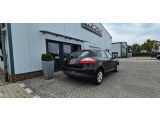 Renault Megane III bei Reisemobile.expert - Abbildung (5 / 15)