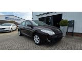 Renault Megane III bei Reisemobile.expert - Abbildung (7 / 15)