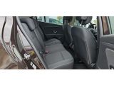 Renault Megane III bei Reisemobile.expert - Abbildung (14 / 15)