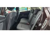 Renault Megane III bei Reisemobile.expert - Abbildung (12 / 15)