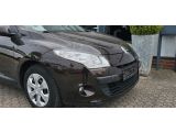 Renault Megane III bei Reisemobile.expert - Abbildung (8 / 15)