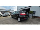 Renault Megane III bei Reisemobile.expert - Abbildung (3 / 15)