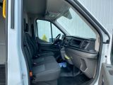 Ford Transit bei Reisemobile.expert - Abbildung (14 / 15)