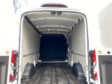 Ford Transit bei Reisemobile.expert - Abbildung (12 / 15)