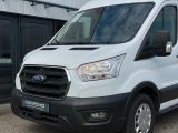 Ford Transit bei Reisemobile.expert - Abbildung (2 / 15)