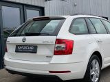 Skoda Octavia bei Reisemobile.expert - Abbildung (7 / 15)