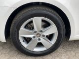 Skoda Octavia bei Reisemobile.expert - Abbildung (3 / 15)