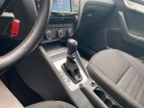 Skoda Octavia bei Reisemobile.expert - Abbildung (13 / 15)