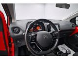 Citroen C1 bei Reisemobile.expert - Abbildung (7 / 13) Citroen C1 bei Reisemobile.expert - Abbildung (7 / 13)
