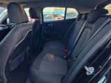 BMW 1er bei Reisemobile.expert - Abbildung (12 / 15)