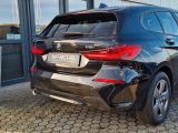 BMW 1er bei Reisemobile.expert - Abbildung (4 / 15)