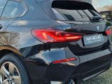 BMW 1er bei Reisemobile.expert - Abbildung (8 / 15)