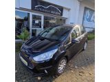 Ford B-MAX bei Reisemobile.expert - Abbildung (11 / 15)