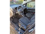 Ford B-MAX bei Reisemobile.expert - Abbildung (3 / 15)