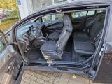 Ford B-MAX bei Reisemobile.expert - Abbildung (4 / 15)