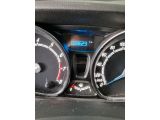 Ford B-MAX bei Reisemobile.expert - Abbildung (13 / 15)