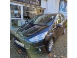 Ford B-MAX bei Reisemobile.expert - Abbildung (2 / 15)