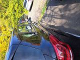 Ford B-MAX bei Reisemobile.expert - Abbildung (10 / 15)