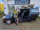 Ford B-MAX bei Reisemobile.expert - Abbildung (14 / 15)