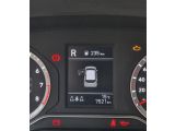 Hyundai i10 bei Reisemobile.expert - Abbildung (11 / 15)