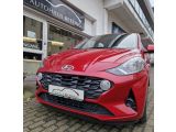 Hyundai i10 bei Reisemobile.expert - Abbildung (13 / 15)