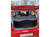 Hyundai i10 bei Reisemobile.expert - Abbildung (15 / 15)