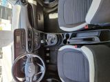 Hyundai i10 bei Reisemobile.expert - Abbildung (6 / 15)